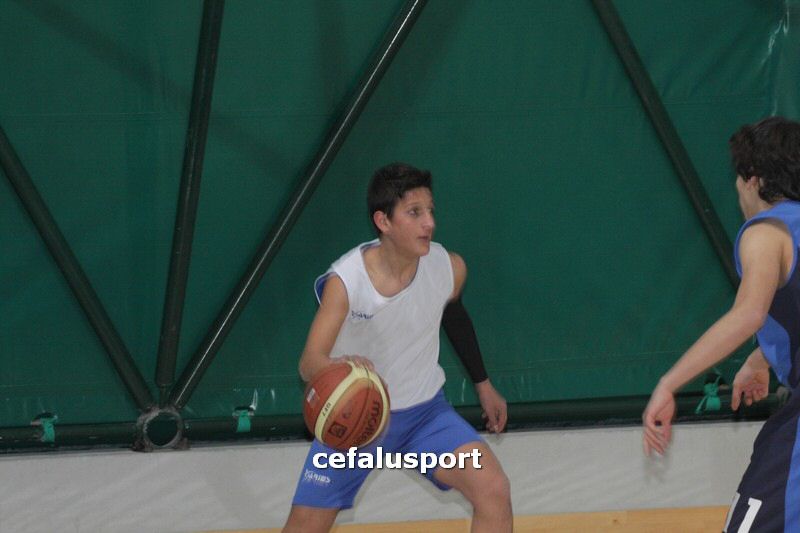 120220 basket 031_tn.jpg